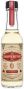Ликер Scrappy's Bitters, Firewater, 150 мл