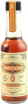 Ликер Scrappy's Bitters, Black Lemon, 150 мл Ликер Scrappy's Bitters, Black Lemon, 150 мл