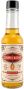 Ликер Scrappy's Bitters, Grapefruit, 150 мл