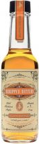 Ликер Scrappy's Bitters, Seville Orange, 150 мл Ликер Scrappy's Bitters, Seville Orange, 150 мл