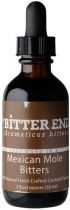 Ликер Bitter End, Mexican Mole, 60 мл Ликер Bitter End, Mexican Mole, 60 мл
