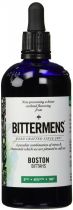 Ликер Bittermens, "Boston Bittahs", 146 мл Ликер Bittermens, "Boston Bittahs", 146 мл