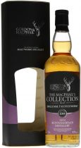 Виски MacPhails Collection from Bunnahabhain, 2006, gift box, 0.7 л Виски MacPhails Collection from Bunnahabhain, 2006, gift box, 0.7 л