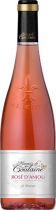 Вино Marquis de Goulaine, Rose d'Anjou AOC Вино Marquis de Goulaine, Rose d'Anjou AOC