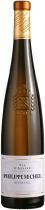 Вино Arthur Metz, "Philippe Michel" Riesling, Alsace AOC Вино Arthur Metz, "Philippe Michel" Riesling, Alsace AOC