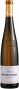 Вино Arthur Metz, "Philippe Michel" Riesling, Alsace AOC