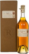 Коньяк Raymond Ragnaud, 1991, gift box, 0.7 л Коньяк Raymond Ragnaud, 1991, gift box, 0.7 л