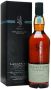 Виски Lagavulin 1997 "Distillers Edition", gift box, 0.7 л