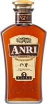 Коньяк "Анри" ВСОП, 0.5 л Коньяк "Анри" ВСОП, 0.5 л