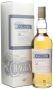 Виски Cragganmore 21 Years Old, 1989, gift box, 0.7 л