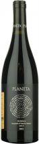 Вино Planeta, "Dorilli", Cerasuolo di Vittoria Classico DOCG, 2012 Вино Planeta, "Dorilli", Cerasuolo di Vittoria Classico DOCG, 2012