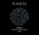 Вино Planeta, "Dorilli", Cerasuolo di Vittoria Classico DOCG, 2012 - Фото 2