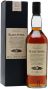 Виски "Blair Athol" 12 Years Old, gift box, 0.7 л