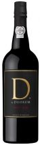 Портвейн "D by Duorum" Porto Ruby Портвейн "D by Duorum" Porto Ruby