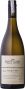 Вино Saint Clair, "Wairau Reserve" Sauvignon Blanc, 2014