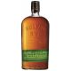 Ржаной виски Bulleit Rye от 4-х до 6-ти лет выдержки 0.7 л 45%