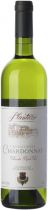 Вино Plantaze, Chardonnay Вино Plantaze, Chardonnay