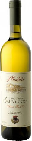 Вино Plantaze, Sauvignon