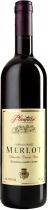 Вино Plantaze, Merlot Вино Plantaze, Merlot
