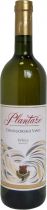 Вино Plantaze, Crnogorsko Vino White Semi-sweet Вино Plantaze, Crnogorsko Vino White Semi-sweet