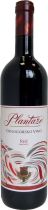 Вино Plantaze, Crnogorsko Vino Red Semi-sweet Вино Plantaze, Crnogorsko Vino Red Semi-sweet