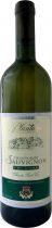 Вино Plantaze, "Pro-Anima" Sauvignon Вино Plantaze, "Pro-Anima" Sauvignon
