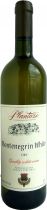 Вино Plantaze, Montenegrin White Dry Вино Plantaze, Montenegrin White Dry