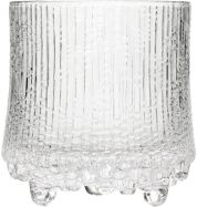 Бокал для виски (2шт в уп) 280мл Ultima Thule, iittala Бокал для виски (2шт в уп) 280мл Ultima Thule, iittala