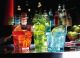 Бокалы без ножки/стаканы Bormioli Rocco, "Rock Bar" Lounge Ice Rocks, Set of 4 pcs, 270 мл - Фото 2