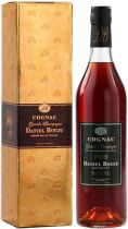 Коньяк Daniel Bouju, "Royal", gift box, 0.7 л Коньяк Daniel Bouju, "Royal", gift box, 0.7 л