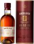 Виски "Aberlour" 12 Years Old Double Cask, in tube, 0.7 л
