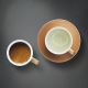 Набор для чая и кофе BergHOFF Ron Белый - Фото 1