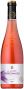 Вино Marcel Martin, "La Jaglerie" Rose d'Anjou AOP, 2015