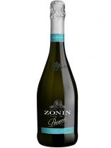 Вино игристое Zonin Prosecco Doc 1821 белое сухое 0.75 л 11% Вино игристое Zonin Prosecco Doc 1821 белое сухое 0.75 л 11%