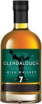 Виски "Glendalough" 7 Years Old, 0.7 л Виски "Glendalough" 7 Years Old, 0.7 л