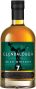 Виски "Glendalough" 7 Years Old, 0.7 л