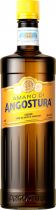 Ликер "Amaro di Angostura", 0.7 л Ликер "Amaro di Angostura", 0.7 л