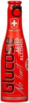 Вода "Glucose" No Limit, After Alcohol, 250 мл Вода "Glucose" No Limit, After Alcohol, 250 мл