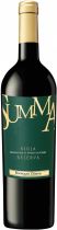Вино Bodegas Olarra, "Summa" Reserva, Rioja DOC Вино Bodegas Olarra, "Summa" Reserva, Rioja DOC