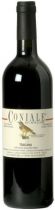 Вино Castellare di Castellina, "Coniale" di Castellare, Toscana IGT, 2011