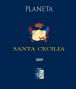 Вино Planeta, "Santa Cecilia", Sicilia IGT, 2011 - Фото 2
