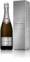 Шампанское Louis Roederer Brut Blanc de Blancs 2004, gift box - Фото 1