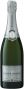 Шампанское Louis Roederer Brut Blanc de Blancs 2004, gift box - Фото 2