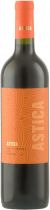 Вино Trapiche, "Astica" Merlot-Malbec, 2015 Вино Trapiche, "Astica" Merlot-Malbec, 2015