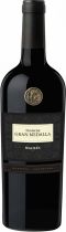 Вино Trapiche, "Gran Medalla" Malbec, 2012