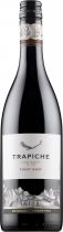 Вино Trapiche, "Oak Cask" Pinot Noir, 2014 Вино Trapiche, "Oak Cask" Pinot Noir, 2014