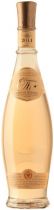 Вино Domaines Ott, "Chateau de Selle" Rose, 2014 Вино Domaines Ott, "Chateau de Selle" Rose, 2014