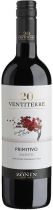 Вино Zonin, Primitivo, Salento IGT Вино Zonin, Primitivo, Salento IGT