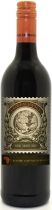 Вино "Fair Exchange" Red Semi Sweet, 2014 Вино "Fair Exchange" Red Semi Sweet, 2014