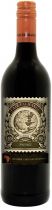 Вино "Fair Exchange" Pinotage, 2014 Вино "Fair Exchange" Pinotage, 2014
